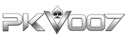 PKV007